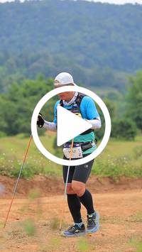 BIB:  <button type="button" onclick="openModal(26804780)" class="btn btn-primary btn-sm float-right" data-toggle="modal" data-target=".modal-high-quality">
                <i class="fa fa-download"></i> Download
                </button>